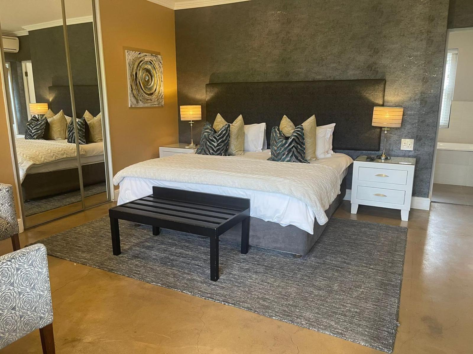 Plumwood Boutique Hotel By The Living Journey Collection Franschhoek Exterior foto