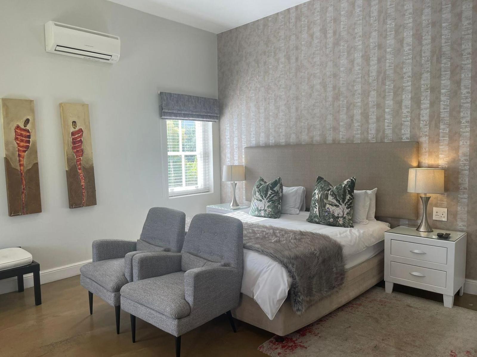 Plumwood Boutique Hotel By The Living Journey Collection Franschhoek Exterior foto