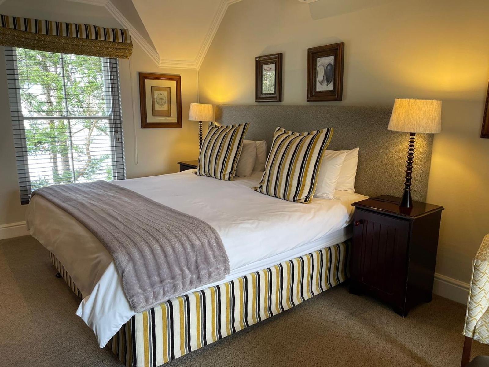 Plumwood Boutique Hotel By The Living Journey Collection Franschhoek Exterior foto